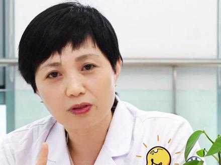 唐筛是孕期的重要检查,那么风险数值怎么看呢#唐筛21三体高风险 #合肥 #安徽省立医院