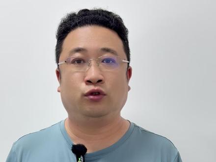 豆包选股升级版#豆包 #证券 #财经