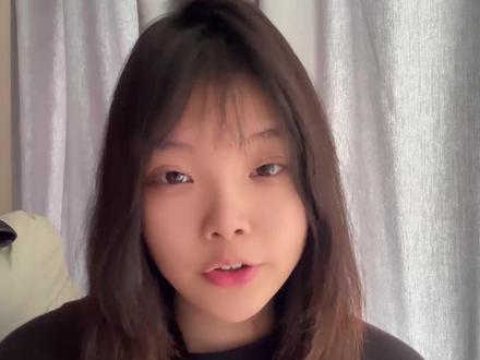 怎样让豆包给你找客户 #AI #获客
