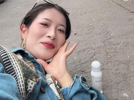 如果没有他 你还会爱我吗
#如果没有他你还爱我吗 #抽象 #精神状态belike #青年创作者成长计划