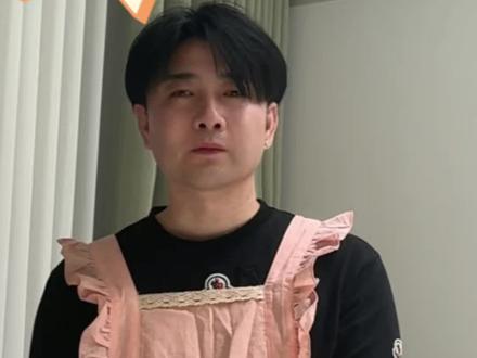 我叫她起床到底有啥用啊? #内容过于真实 #夫妻日常