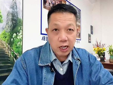 红果短剧,大胆放心的看。#红果短剧 #你的短剧搭子 #短剧 #追剧神器 #免费看剧