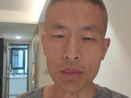 大兴和悦春风 75平两居。160万。10分钟到4号线。央企开发