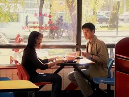 你一定要过得比我幸福 #好剧推荐 #好剧安利计划 #玉观音