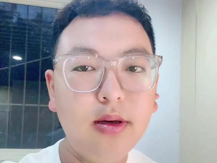 揭秘晋城各个区域的黑料#二手房 #抖音房产 #同城房产 #晋城新房 #晋城房产