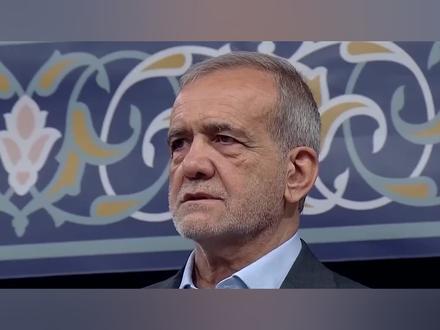 总统获准领导国家,伊朗真的变天了?真实情况绝不简单 #全球创作者计划 #零基础看懂全球 #时代的荣耀 #春节世界观察 #哈梅内伊