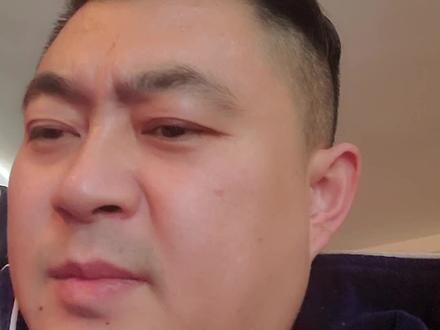 粉丝欠一万额度的招行信用卡因为过年没钱还不上,短短一个多月时间逾期产生了三千多的手续费,现在显示欠款一万三千多,这银行简直就是在抢啊!简直太坑人了,所以信用卡小额贷能不不借千万别借到时候你真还不起啊!#优化沈阳餐饮圈 #沈阳面具哥