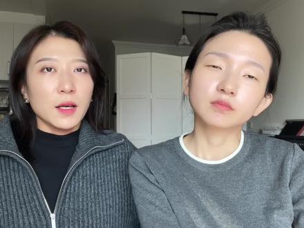 写给男粉儿
女人喜欢你的实质性表现~