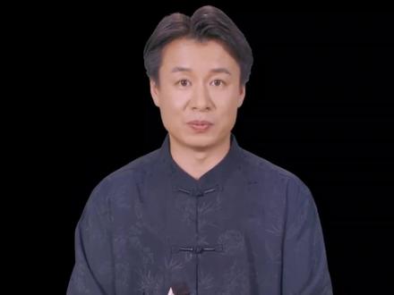 上官婉儿(664年-710年7月21日),复姓上官,陇西郡上邽县(今甘肃省天水市)人,出生于陕州陕县(今河南省三门峡市陕州区)。 宰相上官仪的孙女,唐朝大臣上官庭芝之女,唐朝女官、诗人、皇妃。#上官婉儿 #四大才女 #ai复原历史人物 #国风古韵 #古风