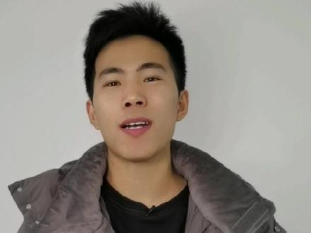 奥迪的四驱叫夸戳(quattro),宝马的四驱叫X抓我(Xdriver),奔驰的四驱叫什么?斯巴鲁的四驱呢?#汽车知识 #抖音汽车 #全dou是靓车