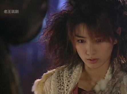 入魔聂风将步惊云打下悬崖,第二梦为救聂风与帝释天共度良宵 #风云雄霸天下 #风云2 #怀旧经典影视 #我的观影报告
