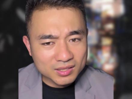 快手怎么了?刚刚快手平台几乎关闭了所有直播间。#快手 #突发