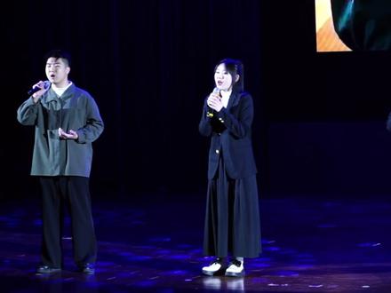 新声| 《如愿》纯享版