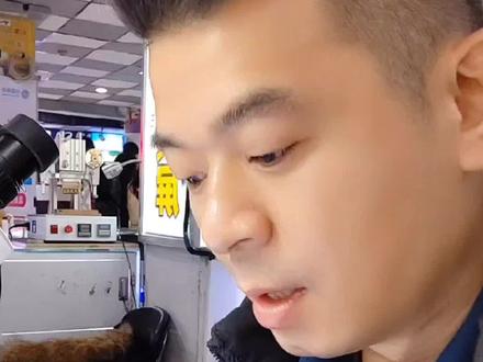 iqoo neo5通病屏幕开胶日常维修流程#创作灵感 #修手机 #苹果手机维修 #爆屏修复 #手机维修换屏 #电子产品 #压排 #秦皇岛未来通讯 #手机 #iqooneo5