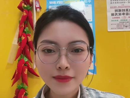 资深大哥分享的快8定胆口诀 学会让你秒变老司#知识分享#涨知识 #日常vlog #福彩快乐8 #不辜负每一份信任