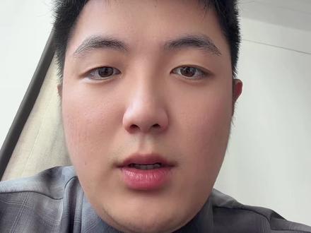 #AI #agent #skills AI agent抛弃MCP, 转向CLI