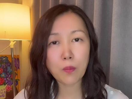 #倬岚释梦 14岁姑娘梦到妈妈去世了…… 发送你的梦到互动区或者私信我