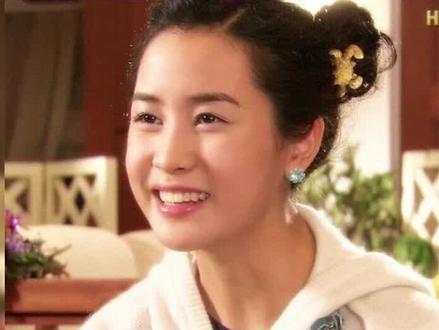 #李多海 终于整成了“陌生人”,韩国街头无人认出,堪称高级#网红脸 #妈生脸 #美商