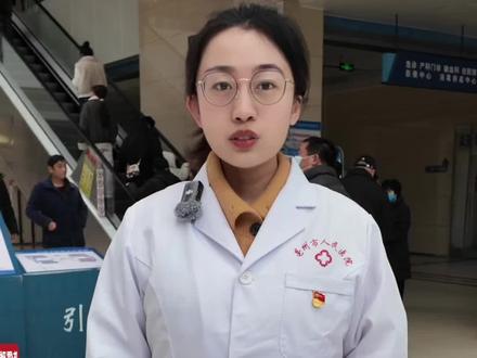 #青少年护眼 孩子视力下降,“元凶”竟然是它!