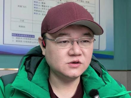 caac无人机培训机构在uom端开放审批的新消息,昨天是虚晃一枪#无人机培训机构 #caac培训机构 #uom系统 #无人机培训