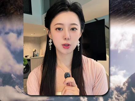 抖音独家|中国“护国神山”,改变了整个亚欧大陆。喜马拉雅山,堪称中国的“护国神山”!海拔超 6000 米、绵延 2450 公里,隔开中国与南亚。它为中国挡住印度 50℃极端高温、致命毒雾与难民潮,还造就江南鱼米之乡,守护华夏气候、生态与安全,一山护佑文明五千年!
#零基础看懂全球 #全球创作者计划 #在合集看百态 #印度 #印度高温