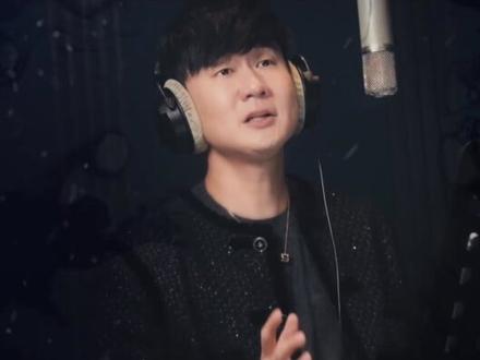 由@林俊杰 倾情献唱的#逐玉 主题曲《我对缘分小心翼翼》MV今日正式上线!