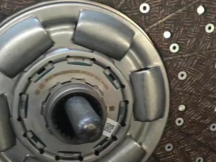 #解放卡车 离合器三件套怎么工作的?