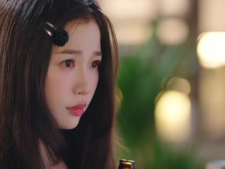 姜暮单独赴约小青蛇,小青蛇对靳朝是一见钟情#双轨