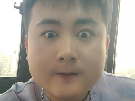 这银行办卡太方便了
