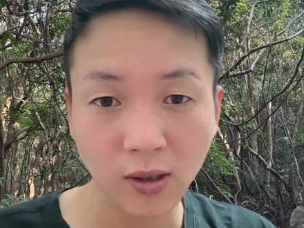 满清第一扒土鲁 #孙殿英 自己肯定没有想到