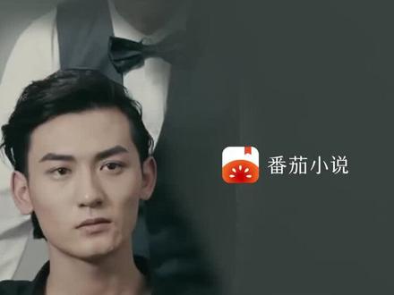 #小说推荐 被迫代嫁,却遭百般刁难。说好的乔少是个只能坐在轮椅上的废人,为什么……?