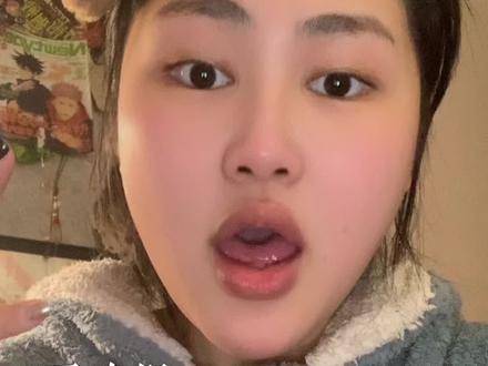 强扭的瓜真甜!!! #古言 #文荒推荐 #每日推文 #热门