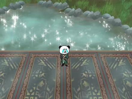 一口气看完系列 #沙雕动画 #一口气看完系列