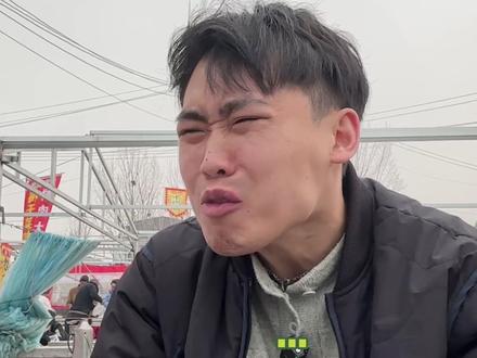 神仙来也做不好“僵尸”金枪鱼#vlog日常