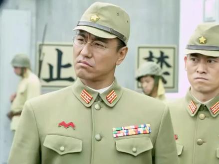 《飞哥战队》#抗战剧 #好剧推荐