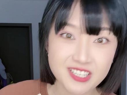 韩女同款身体皮肤管理流程,在家就能做! #秋冬护肤 #身体护理 #美腿 #秋冬美白 #韩国