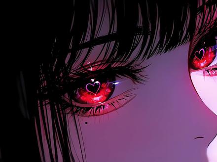 小米pad 7spro#bgm一响宿命感拉满 #动态壁纸