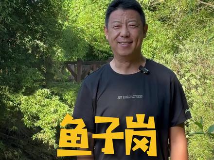 推荐一个城区最近的免费玩儿水地,快去#避暑 #亲水 #重庆美好推荐官 #旅行大玩家 @林海读车