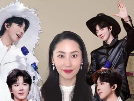 刘宇宁,5月刚开始就诠释“人间争气机”的具象化,同一天两个大事件,一个给世界一个给粉丝家人,重磅官宣拿下2026世界杯中文主题曲《JUMP》!康乃馨音乐节6.0,4个小时左右的直播,21首歌曲穿插,是刘宇宁给粉丝的‘专属线上演唱会!刘宇宁给人的感觉即使他已经走到世界舞台,但还是大家心中丹东老街的歌手!真诚,爷们,接地气!#刘宇宁 #刘宇宁直播 #刘宇宁康乃馨 #刘宇宁唱歌 #刘宇宁直播搞笑片段