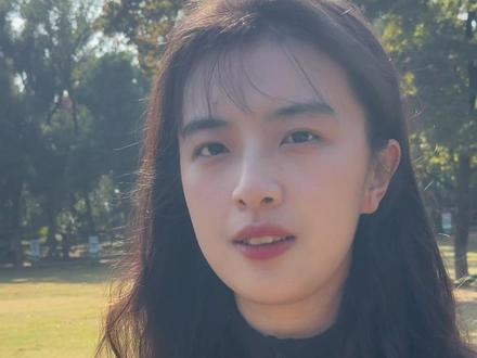 朋友说我瘦下来包有明星脸#逆袭 #自律 #反差