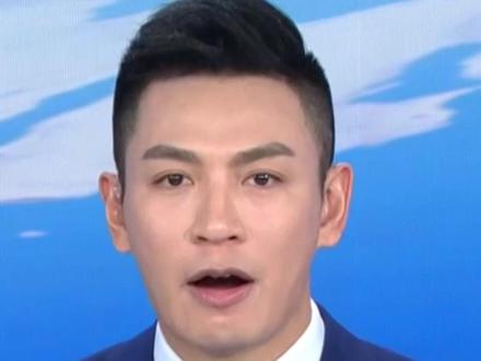 人贩子“梅姨”落网细节公开!