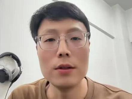 给到夯!大家都在用的Claude Code一路绿灯执行模式 #claudecode教程 #ai实战技巧 #AI工具 #保姆级教程 #Claude