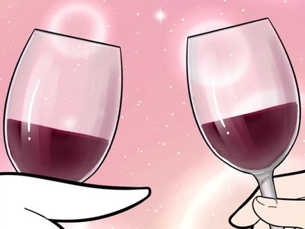 古代单身狗过七夕都吃啥?#科普#七夕#单身狗#抖音美食创作人#轻漫计划#七夕节#巧果#七夕快乐#七夕我们在一起