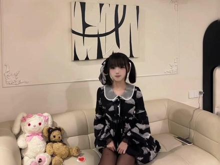 你家里人同意你入赘广西了没 同意的话我开大公主来接你