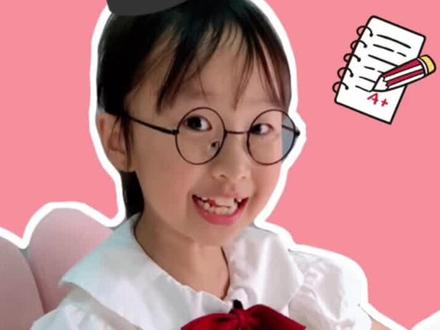 记住这5个小技巧,期末考出好成绩哦!#期末考试 #学科知识 #青少年成长手册 @抖音青少年