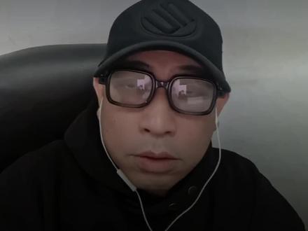 国足U15三球大胜中国香港#国足 #国足U15 #东亚锦标赛 #中国足球 #dou来足球季