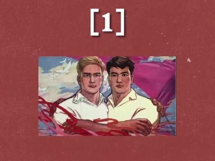 2021高考第一天,是否是你的心声? #2021高考 #高考加油