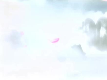 #神医毒妃 21世纪毒医世家传人白鹤染,一朝穿越。生母惨死,生父不认,嫡母当权,这一世,她要换一种活法!