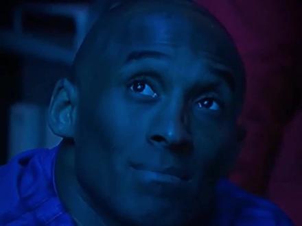 死亡不是终点,遗忘才是! 你从未真正离开,曼巴精神,永远在场!#青年创作者成长计划 #科比 #NBA #画渣日常 #怀念科比