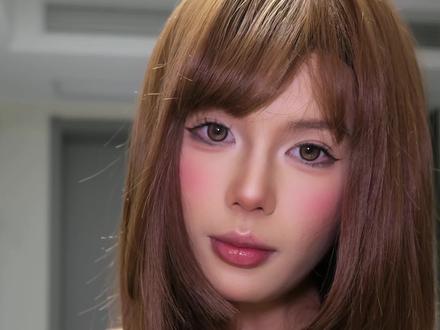 撒西不理哒呐好久不见 #我饮酒点孤灯 #喊麦 #禁欲系